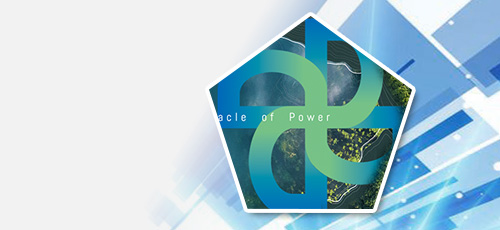 PA视讯官方集团