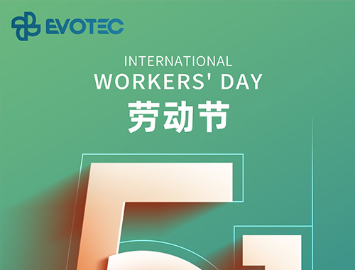 平凡而伟大| 致敬努力奋斗的PA视讯官方集团人！