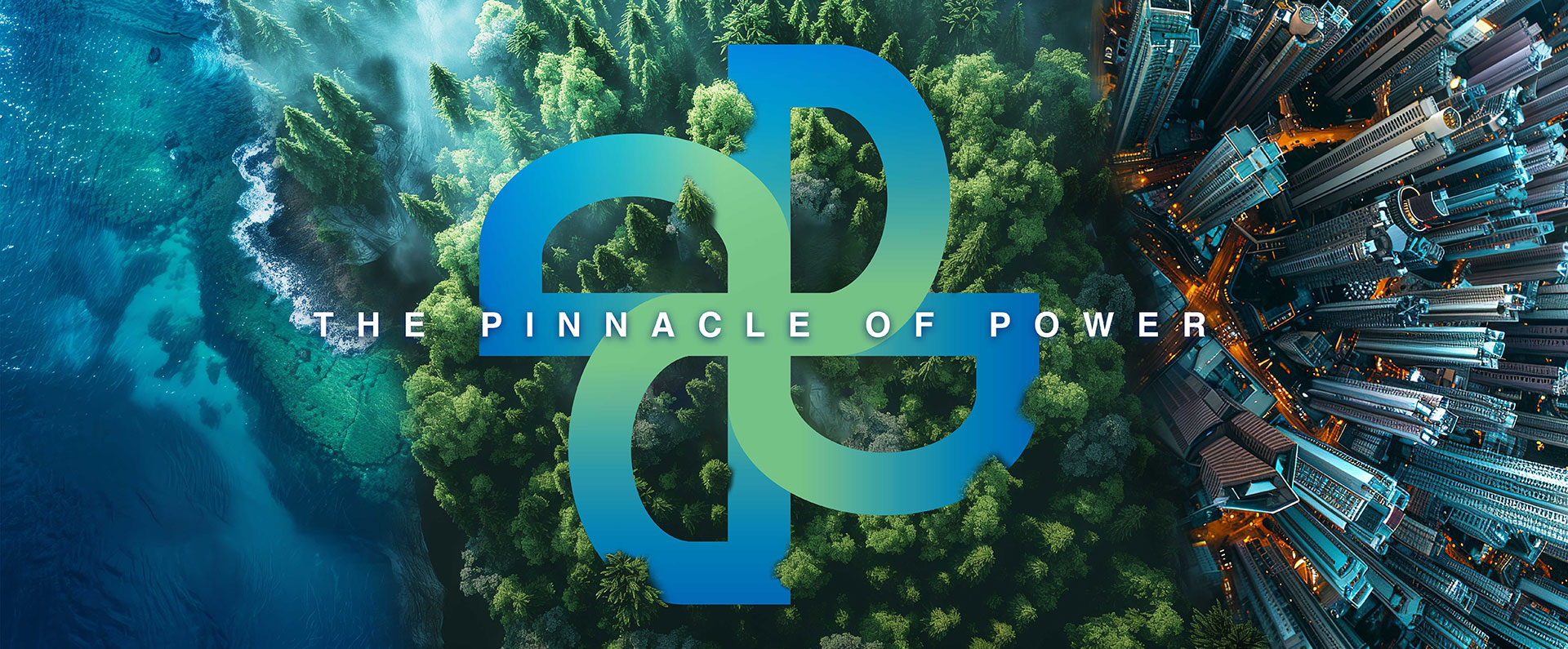 PA视讯官方集团发电机日常养护大全